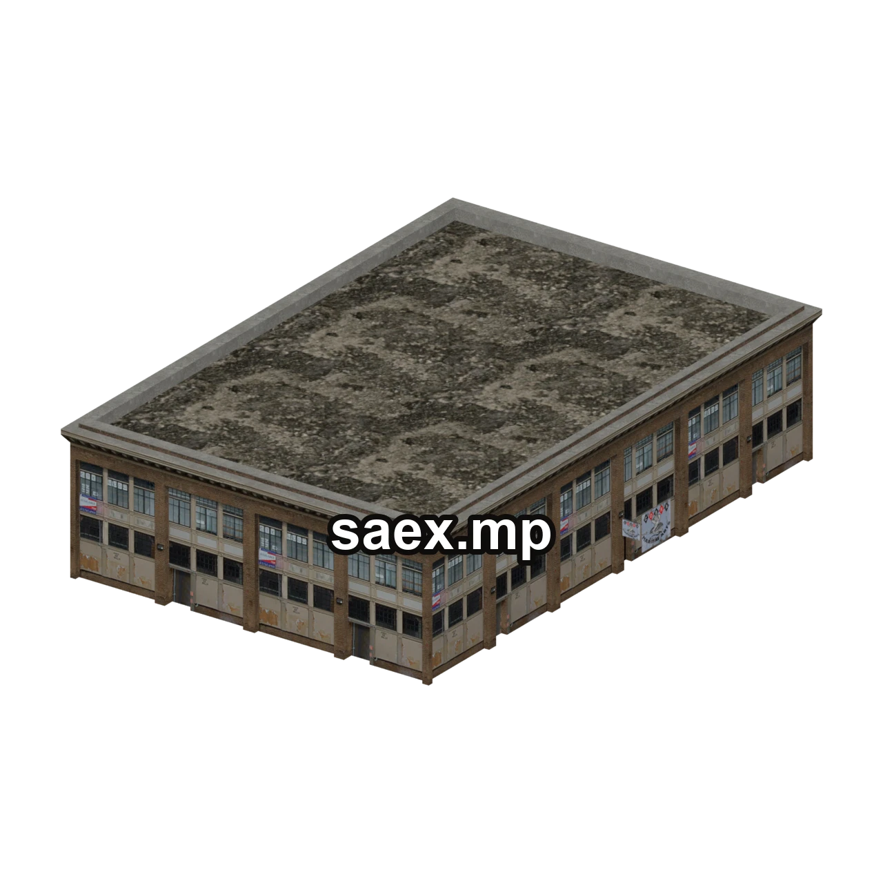 Obje önizlemesi · tempobj_SFS02