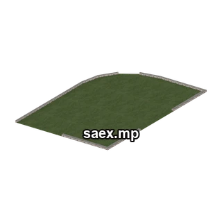 Object preview · mission_07_SFS