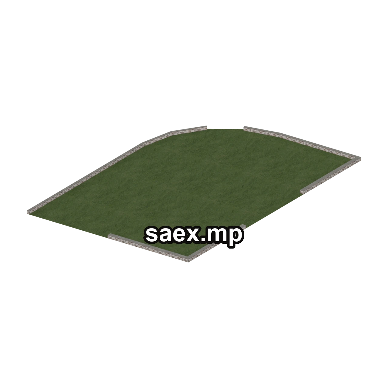 Object preview · mission_07_SFS