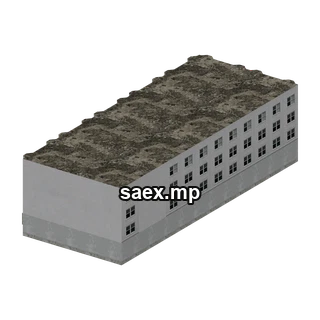 Obje önizlemesi · mission_12_SFS