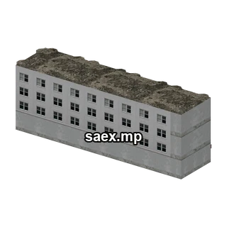 Obje önizlemesi · mission_14_SFS