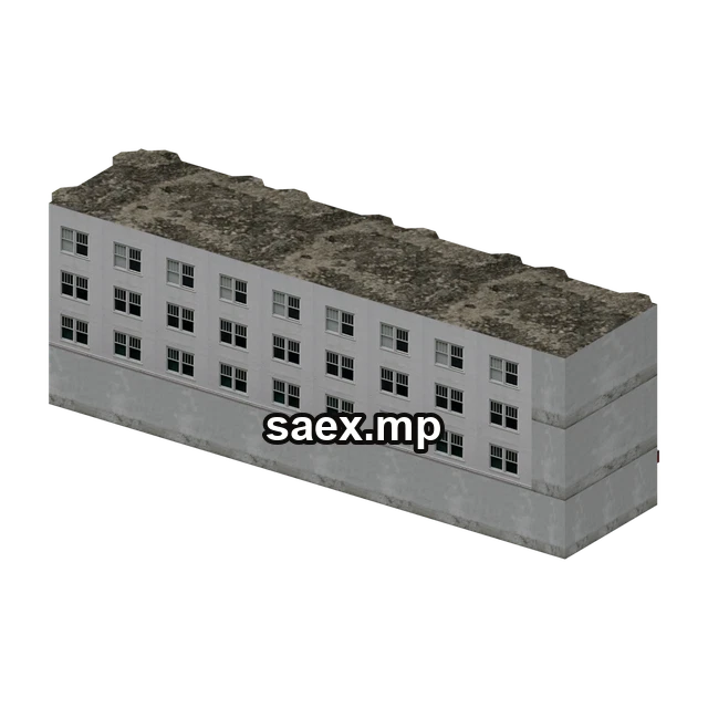 Preview of mission_14_SFS, model 10391