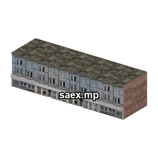 Object preview · smallshop_10_SFS07