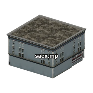 Obje önizlemesi · scum_SFS01