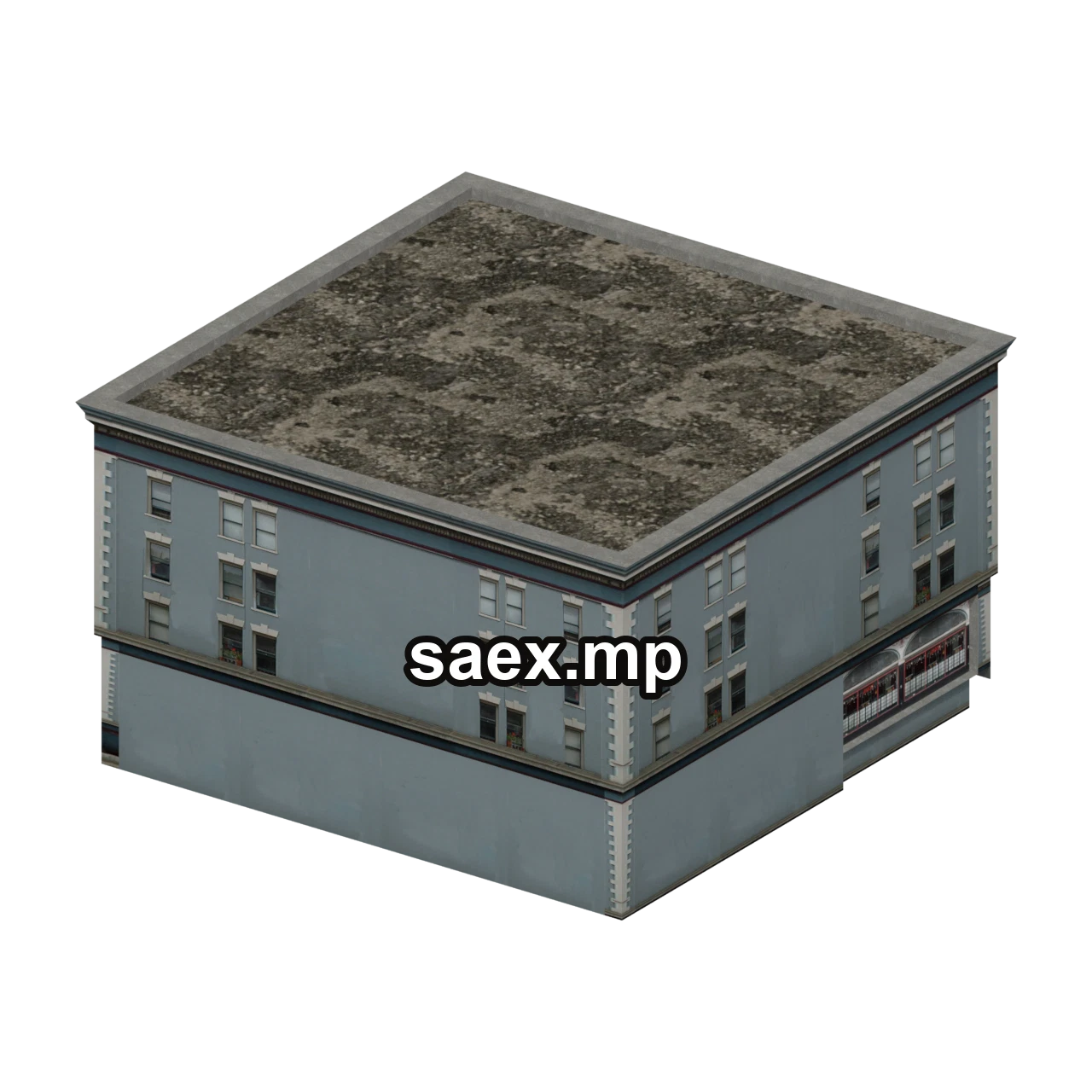 Object preview · scum_SFS01