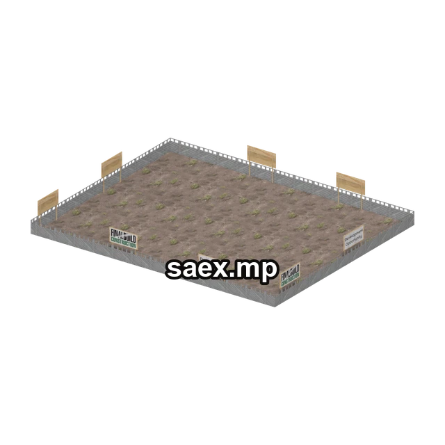 plot1_SFS önizlemesi, model 10394