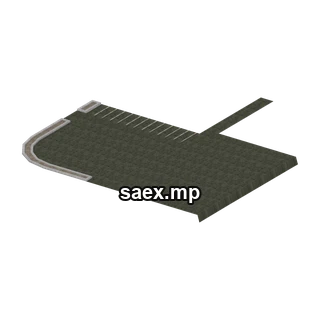 Object preview · mission_13_SFS