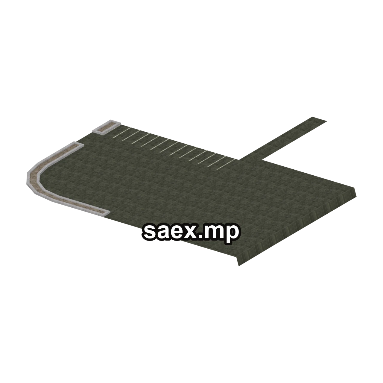 Object preview · mission_13_SFS
