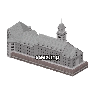 Object preview · healthclub_SFS