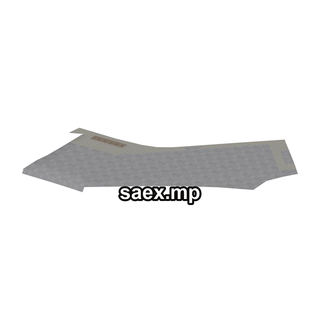 Object preview · healthcl69_SFS