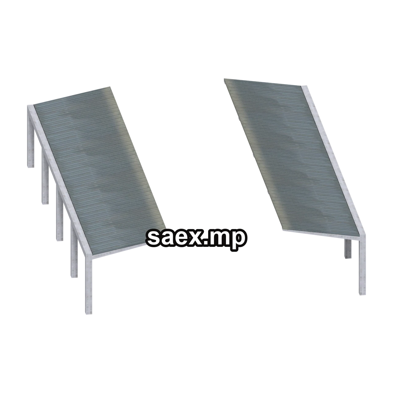 Object preview · hc_shed02_SFS