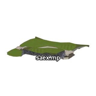 Obje önizlemesi · hc_track02_SFS