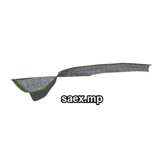 Obje önizlemesi · hc_laybyland_SFS