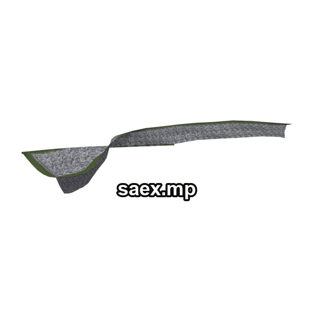 Preview of hc_laybyland_SFS, model 10404