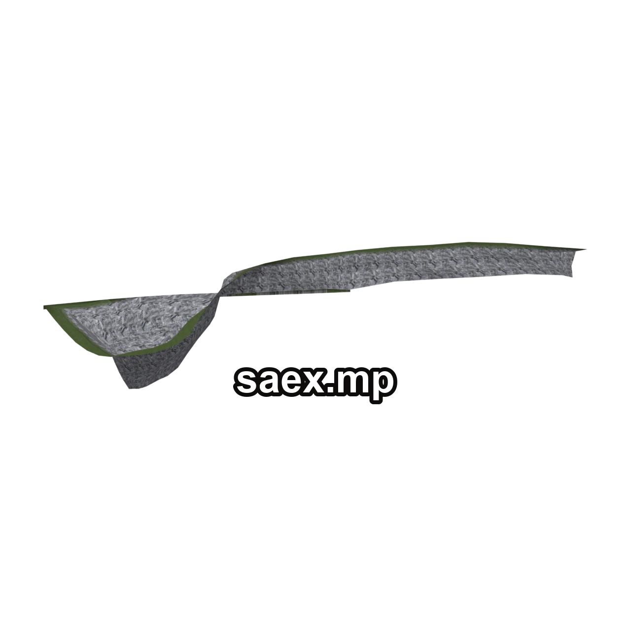 Object preview · hc_laybyland_SFS