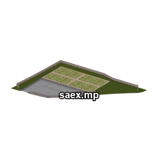 Obje önizlemesi · hc_grounds04_SFS