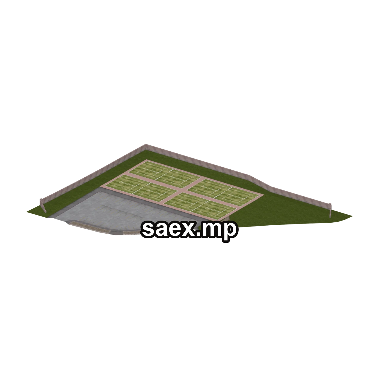 Object preview · hc_grounds04_SFS