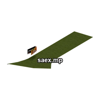 Object preview · shiteybit_SFS
