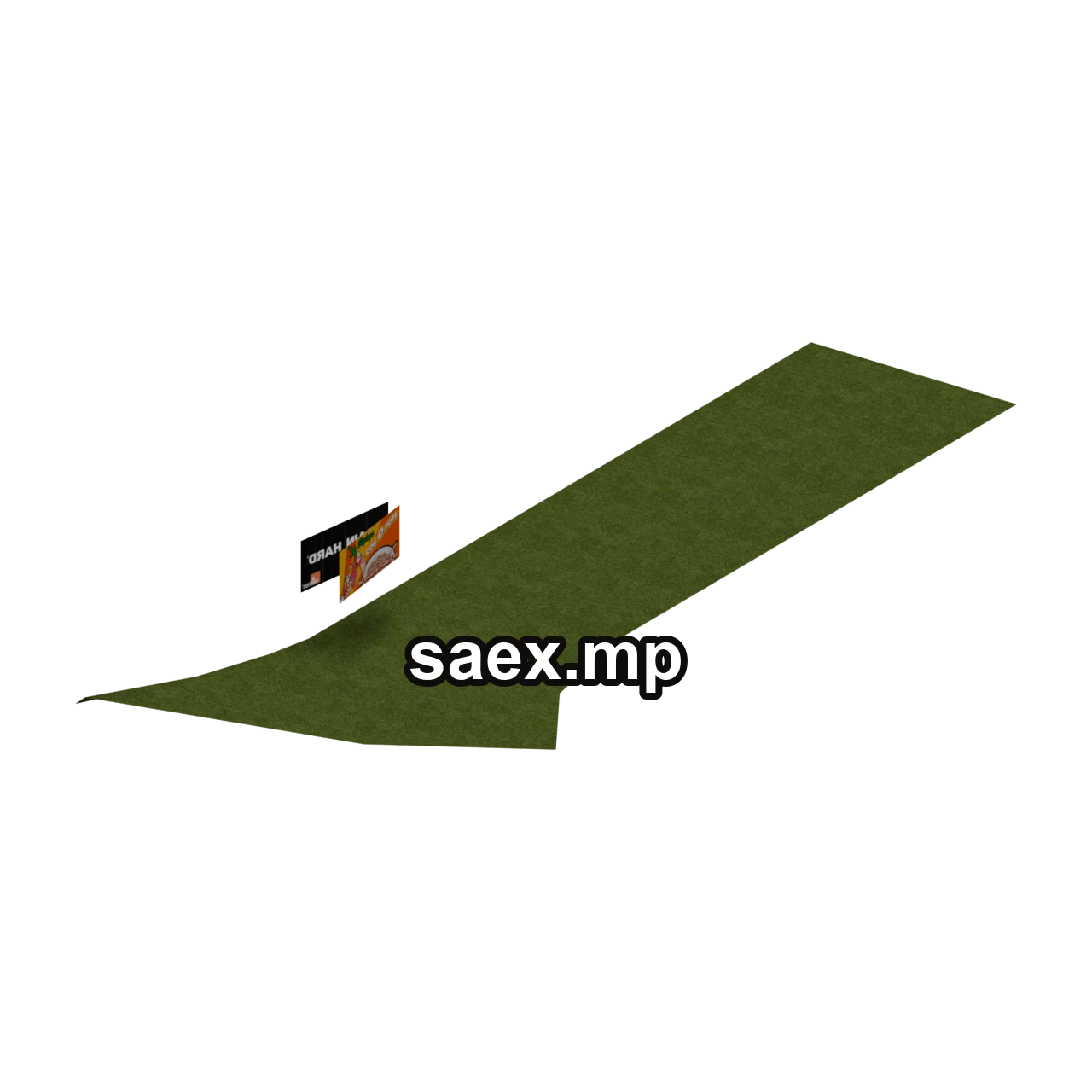 Object preview · shiteybit_SFS