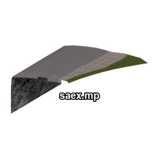 Obje önizlemesi · groundbit_09_SFS