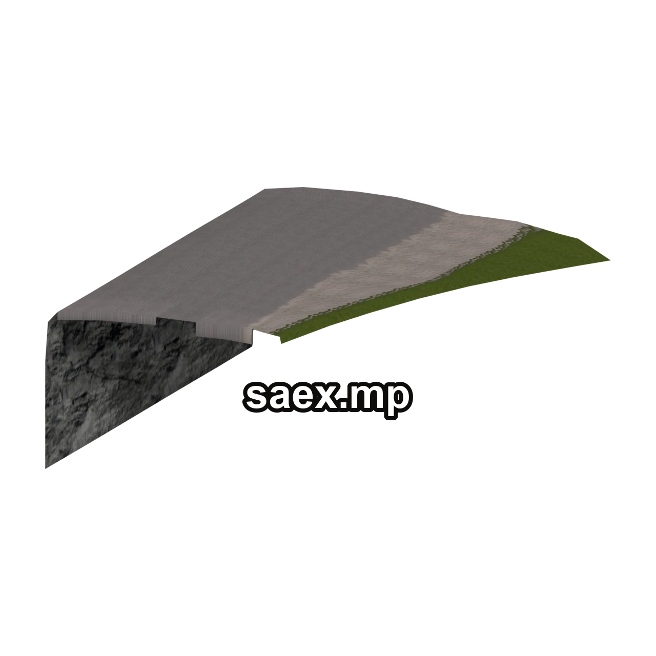 Object preview · groundbit_09_SFS