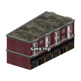 Object preview · mission_15_SFS