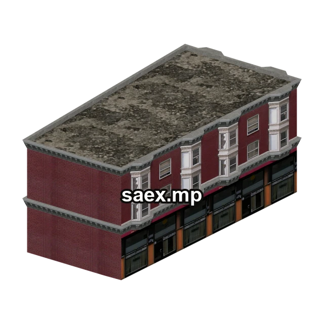 Preview of mission_15_SFS, model 10423
