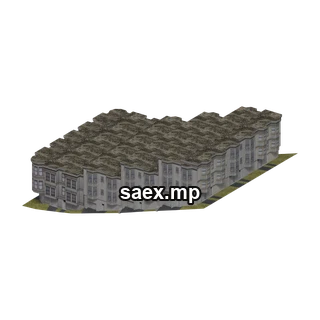 Object preview · haight_52_SFS