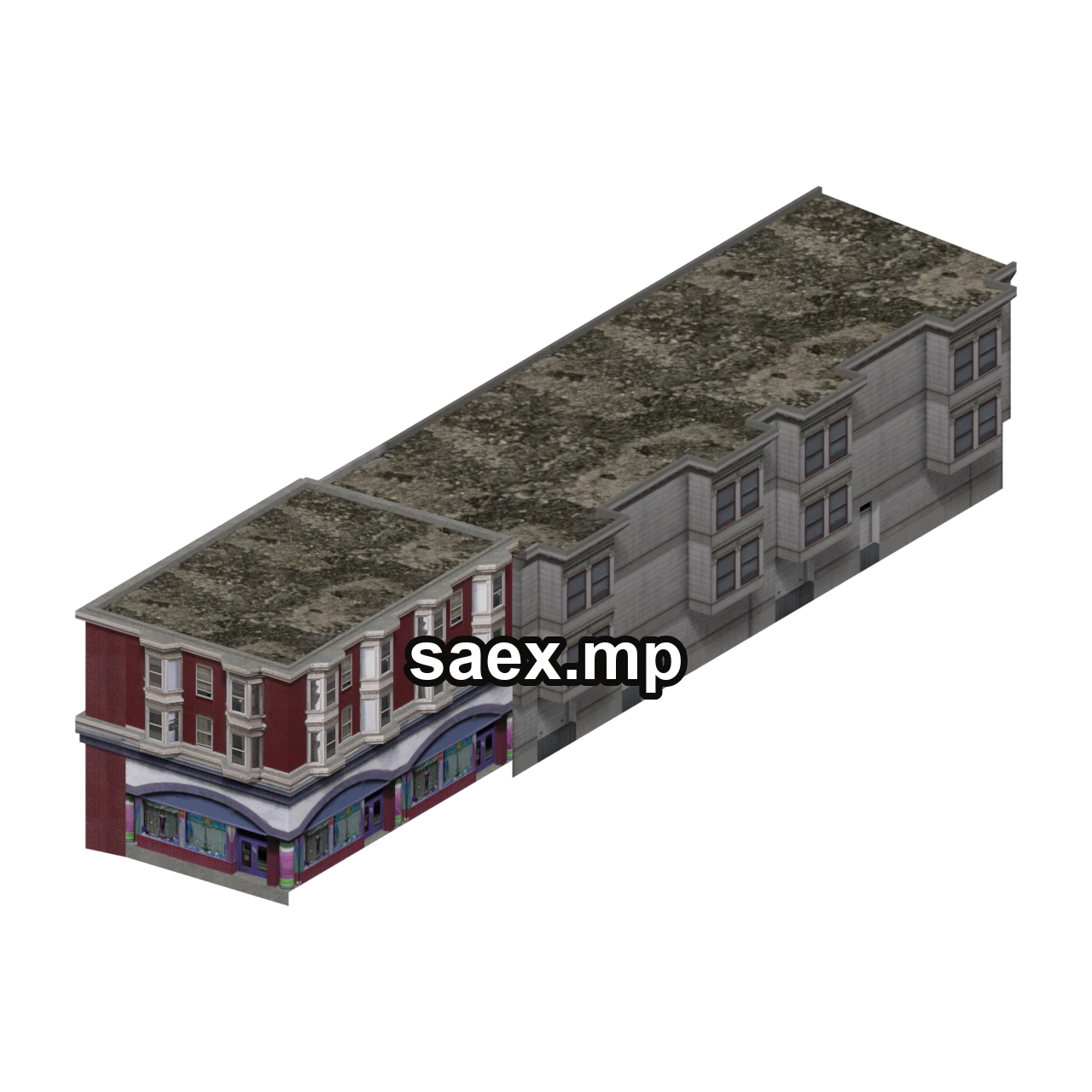 Object preview · hashblock1_02_SFS