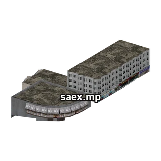 Object preview · hashbury_03_SFS