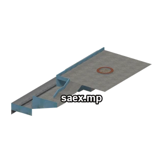 Object preview · hashbury_04_SFS