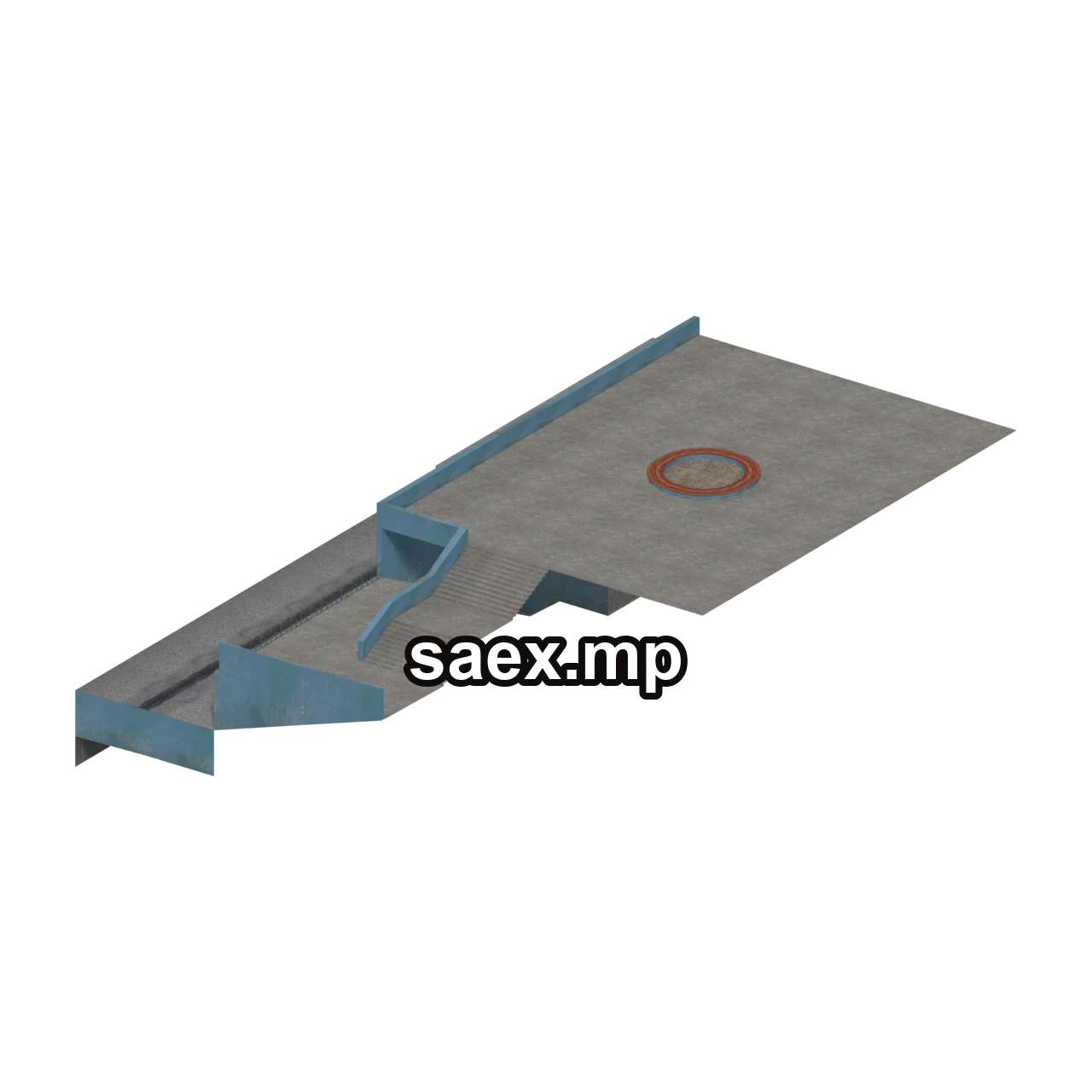 Obje önizlemesi · hashbury_04_SFS