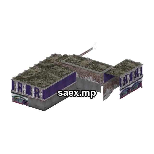 Preview of hashbury_05_SFS, model 10434