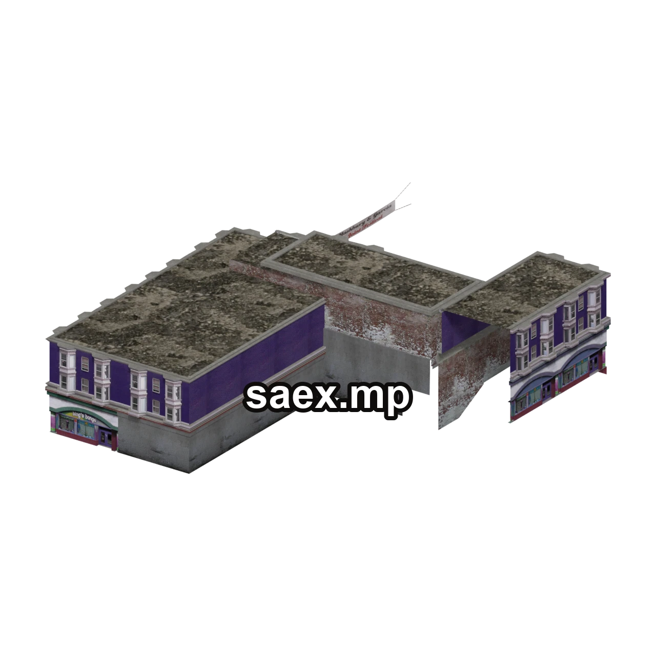Object preview · hashbury_05_SFS