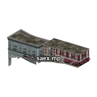 Object preview · shoppie6_SFS04