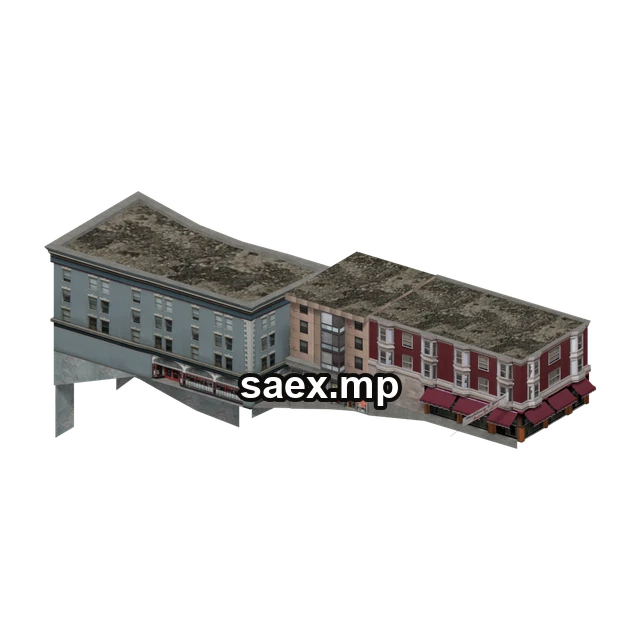 Preview of shoppie6_SFS04, model 10435