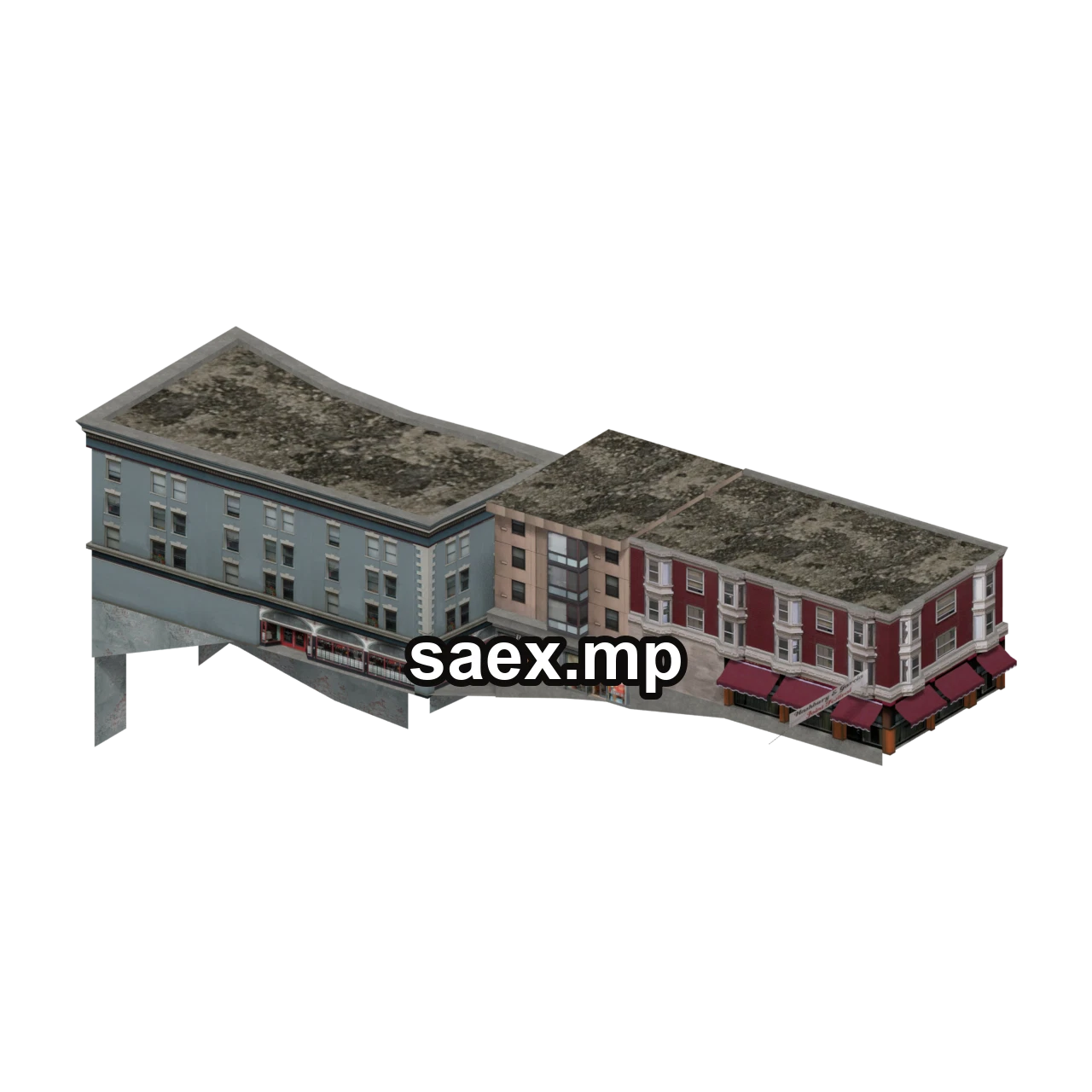 Object preview · shoppie6_SFS04