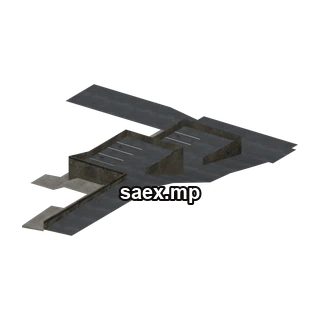 Object preview · hashblock1_09_SFS