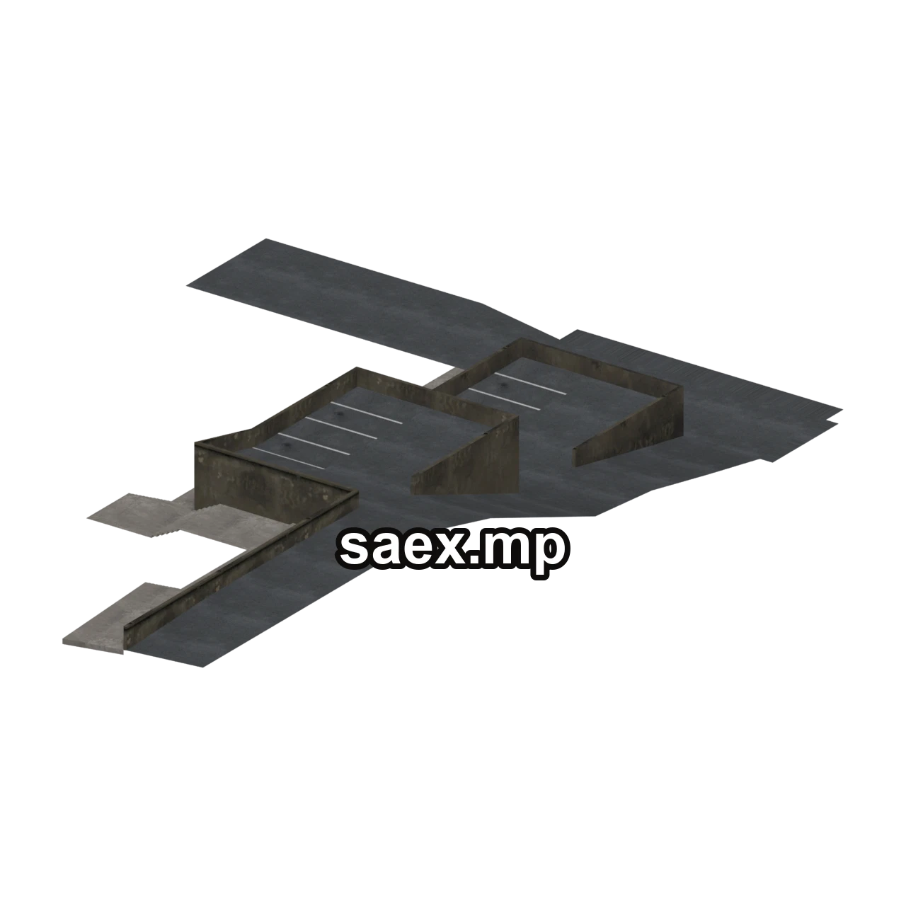 Object preview · hashblock1_09_SFS