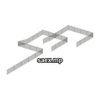 Object preview · hashfence_09_SFS