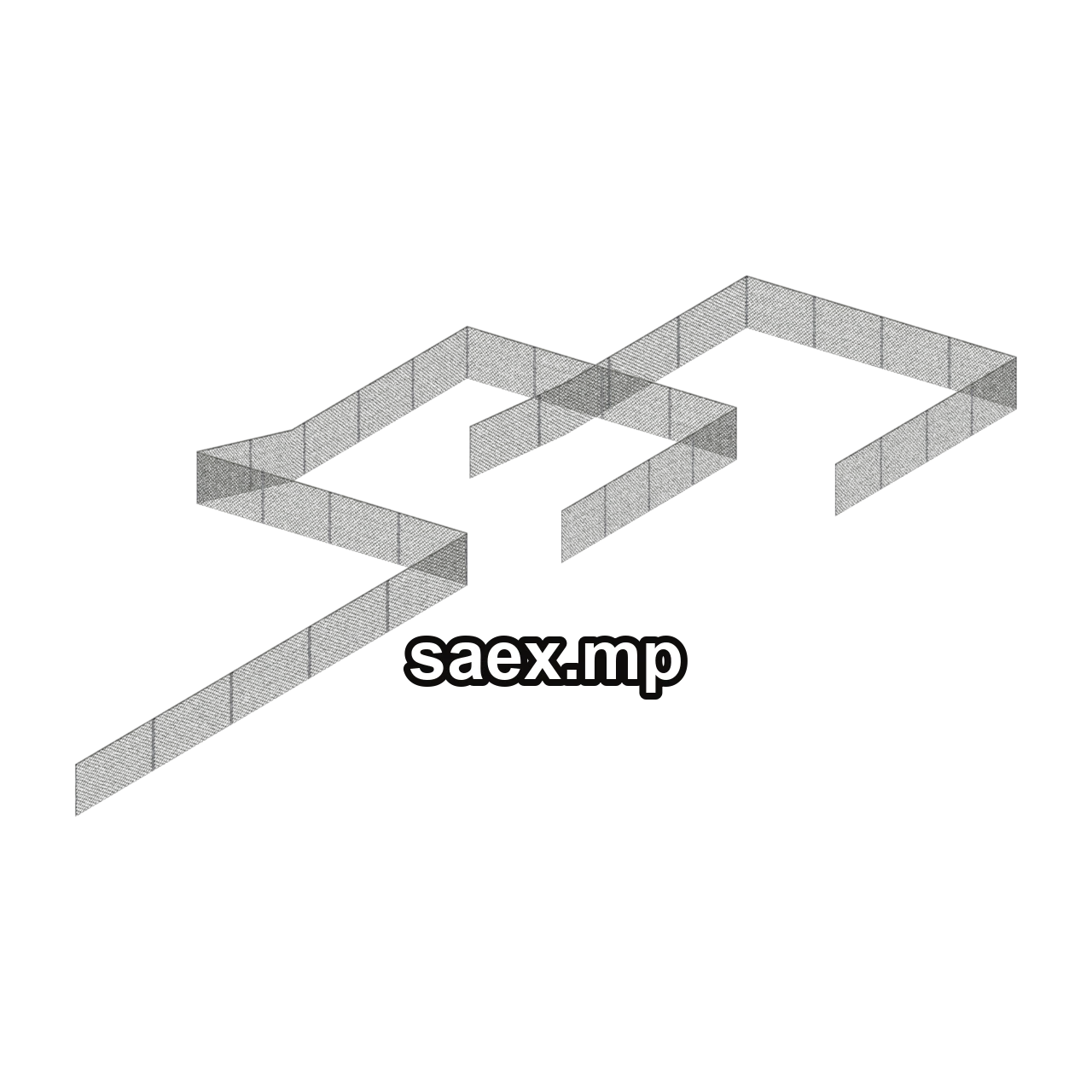 Object preview · hashfence_09_SFS