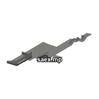 Object preview · hashbury_07_SFS