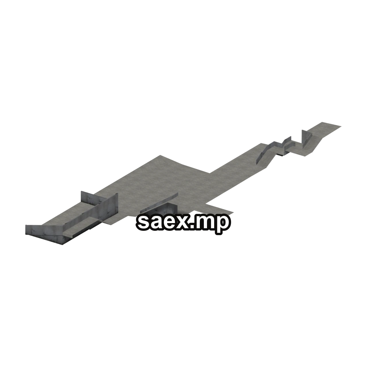Obje önizlemesi · hashbury_07_SFS