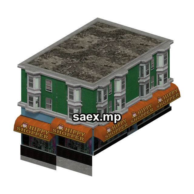 Preview of hashbury_08_SFS, model 10439
