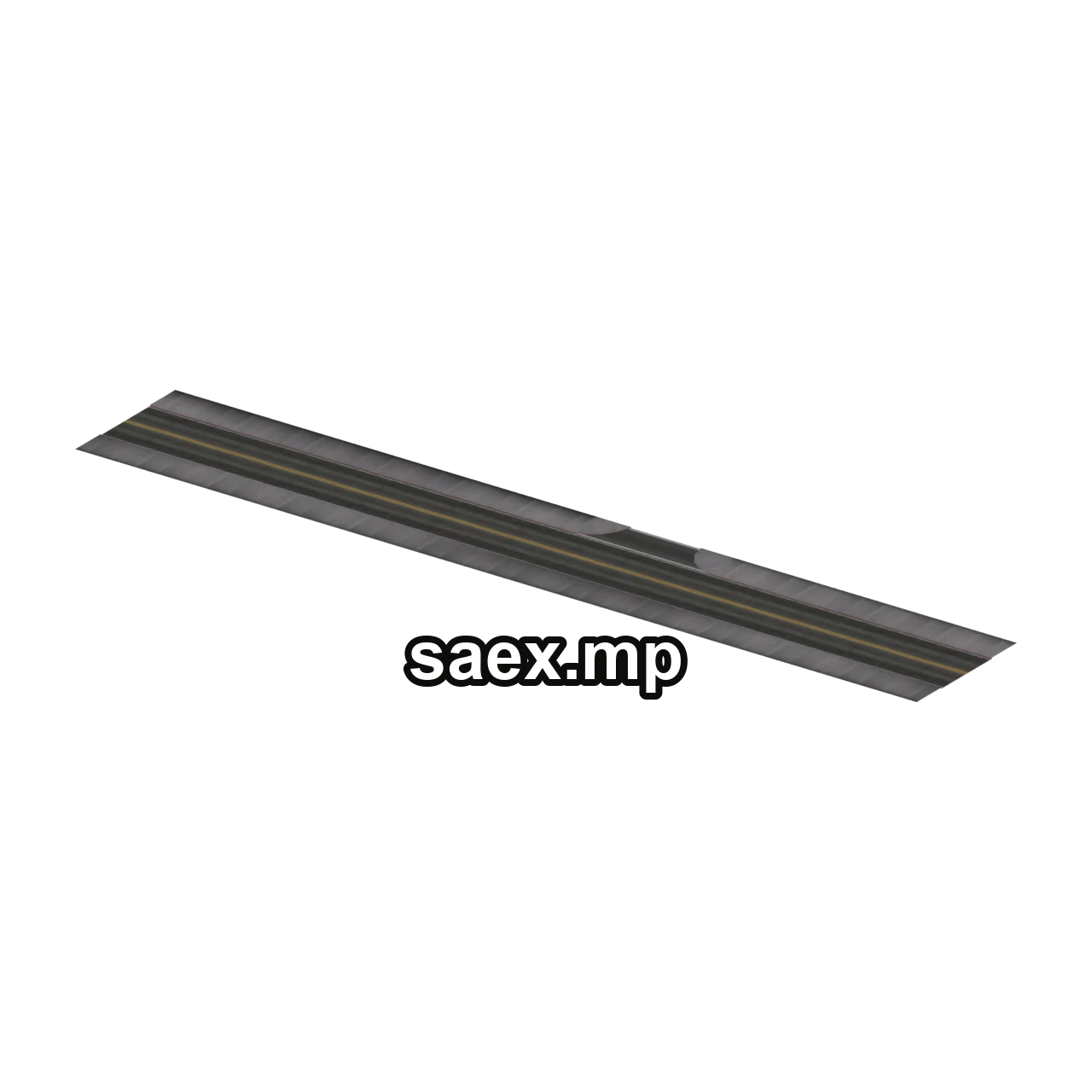 Object preview · ROADSsfs09