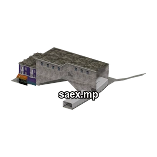 Obje önizlemesi · hashupass_SFS