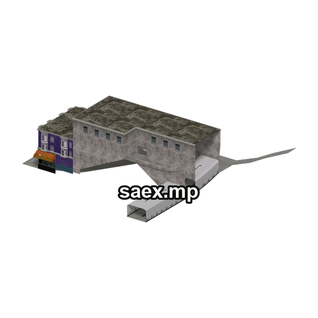 Preview of hashupass_SFS, model 10447