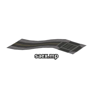 Object preview · lastbit_08_SFS