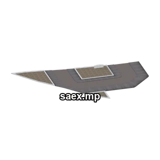 Object preview · ROADSsfs39