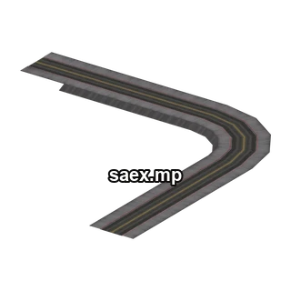Obje önizlemesi · ROADSsfs03